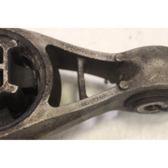 soporte del motor para MINI Mini Paceman (r61) Cooper S ALL4 1G2867100 soporte del motor para MINI Mini Paceman (r61) Cooper S ALL4 1G2867100