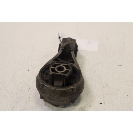 soporte del motor para MINI Mini Paceman (r61) Cooper S ALL4 1G2867100 soporte del motor para MINI Mini Paceman (r61) Cooper S ALL4 1G2867100