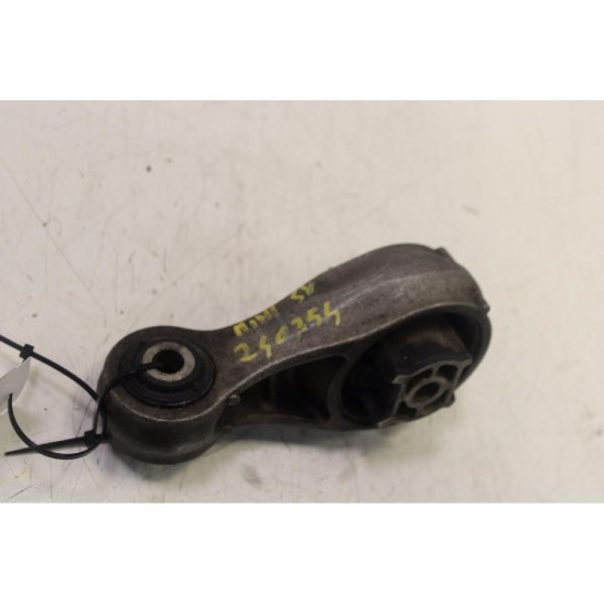 soporte del motor para MINI Mini Paceman (r61) Cooper S ALL4 1G2867100 soporte del motor para MINI Mini Paceman (r61) Cooper S ALL4 1G2867100