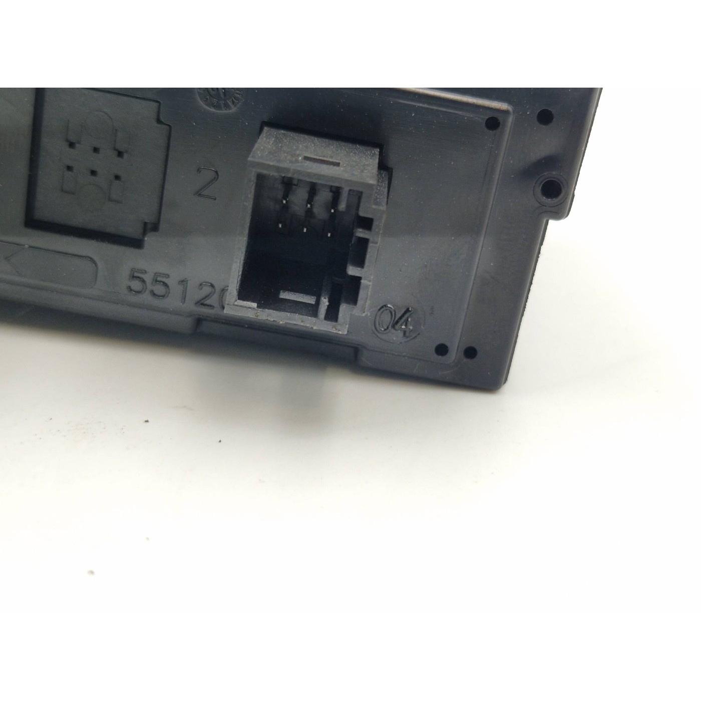 right front door window lift motor right front door window lift motor