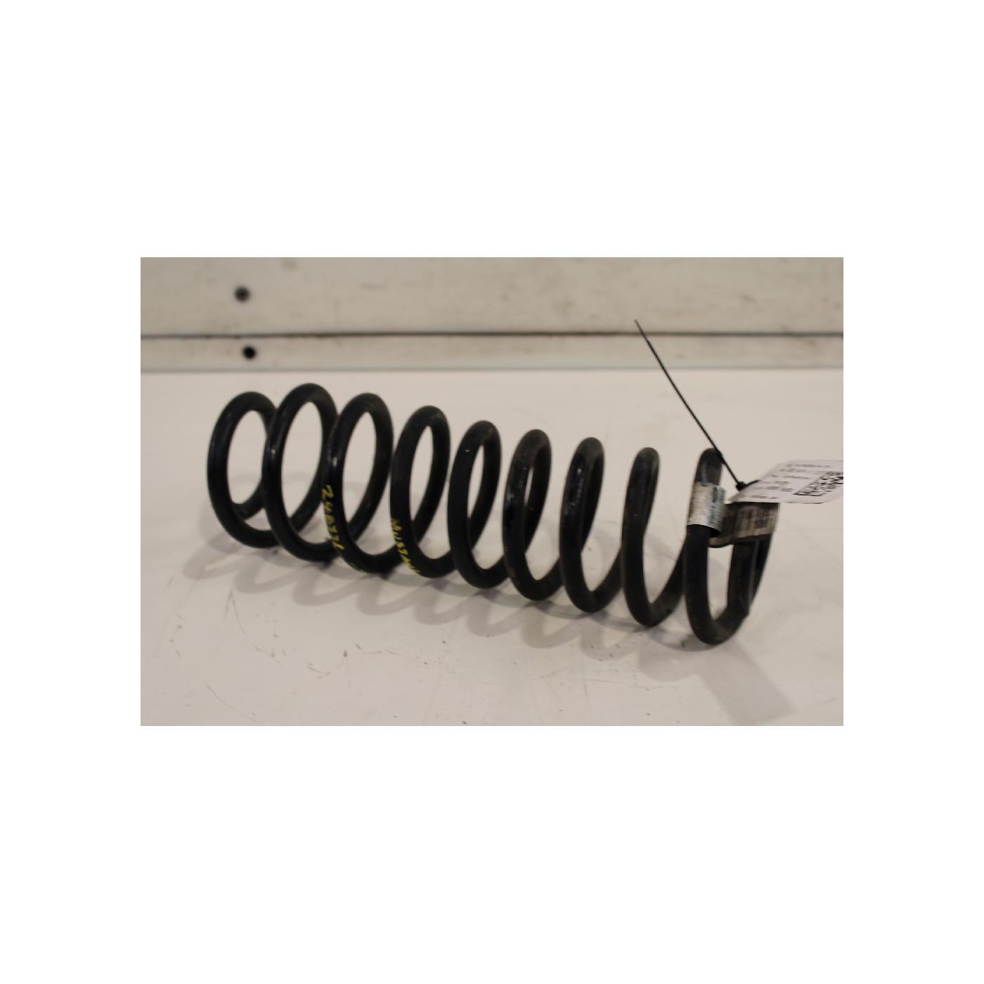 right rear shock absorber springs right rear shock absorber springs