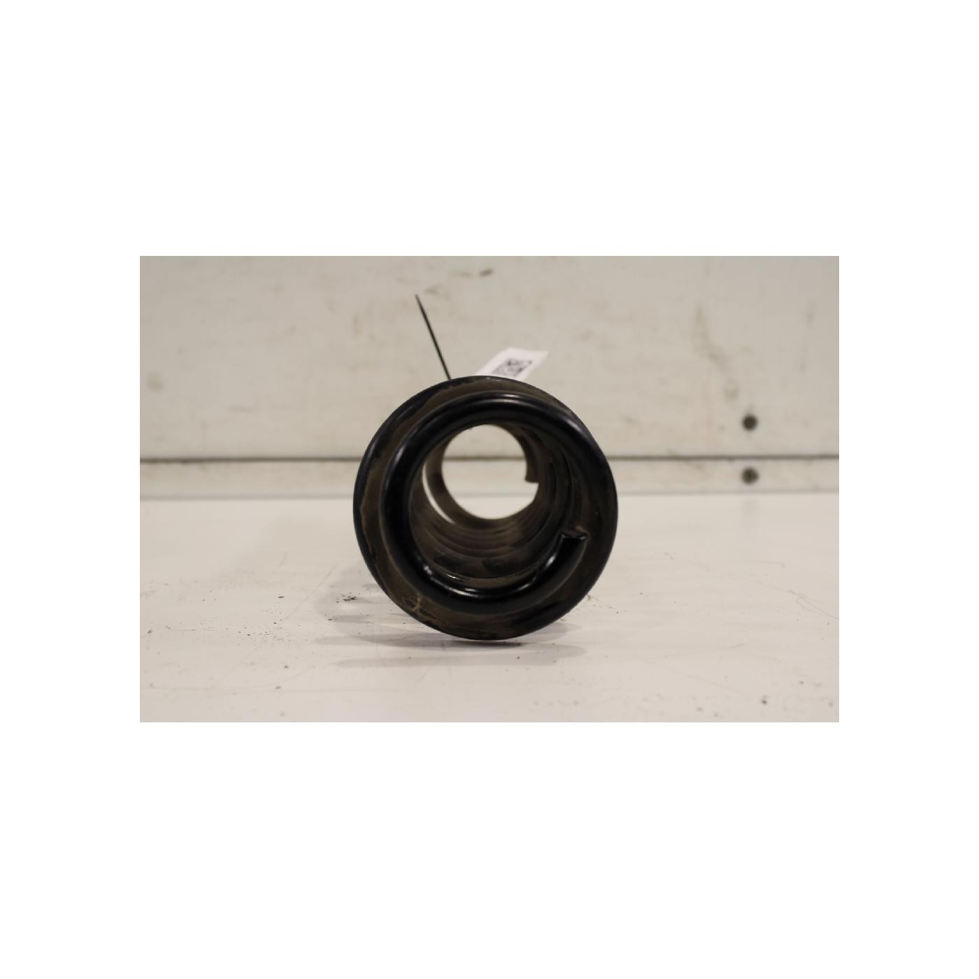 right rear shock absorber springs right rear shock absorber springs