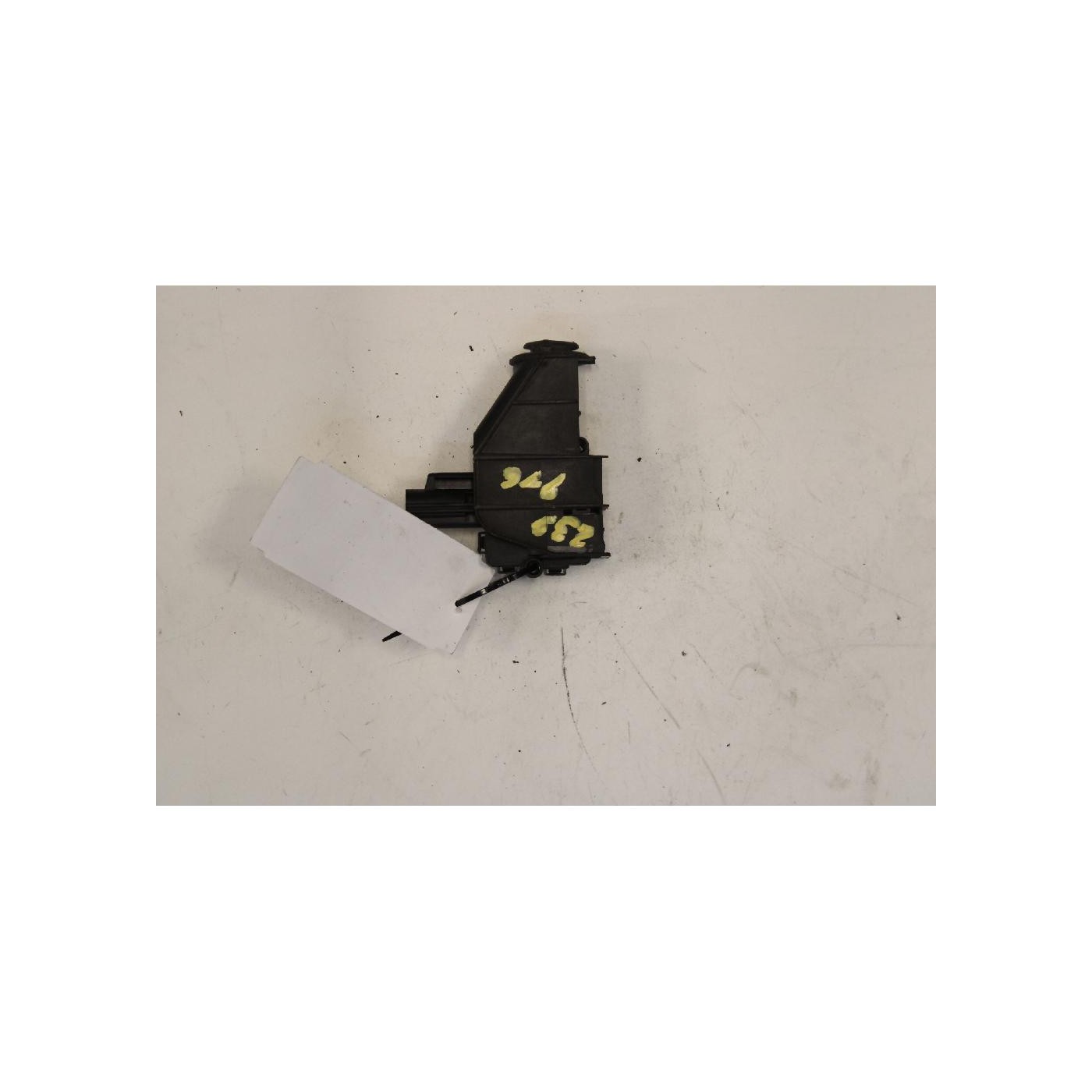 engine fuel cap engine fuel cap