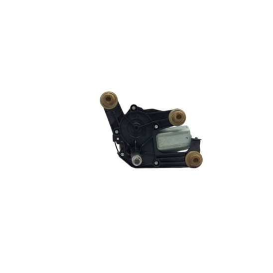 rear window wiper motor for CITROEN C5 (x7) 2.0 HDI FAP (120 KW) SW 5P/D/1997CC 9682833480 rear window wiper motor for CITROEN C5 (x7) 2.0 HDI FAP (120 KW) SW 5P/D/1997CC 9682833480