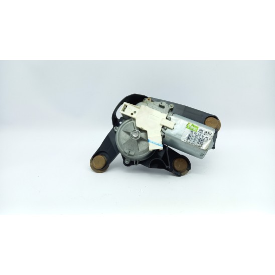 rear window wiper motor for CITROEN C5 (x7) 2.0 HDI FAP (120 KW) SW 5P/D/1997CC 9682833480 rear window wiper motor for CITROEN C5 (x7) 2.0 HDI FAP (120 KW) SW 5P/D/1997CC 9682833480