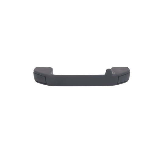 maniglia int. appiglio tetto anteriore destra par FIAT Uno 1.0 I.E. START BER. 5P/B/994CC NBA358006008039