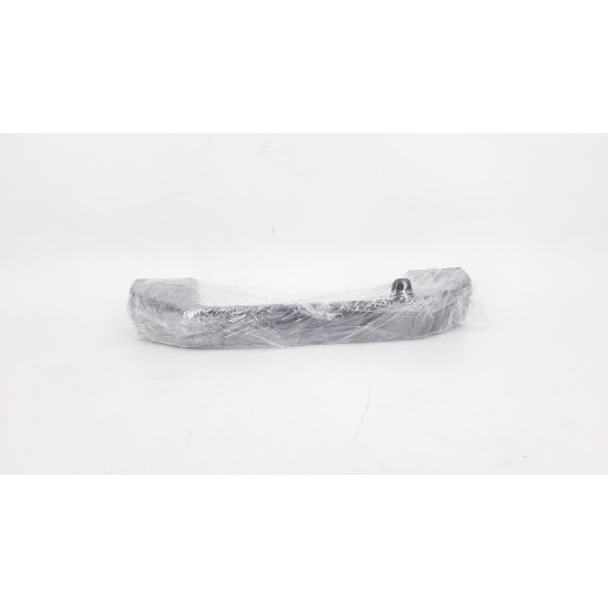 maniglia int. appiglio tetto anteriore destra par FIAT Uno 1.0 I.E. START BER. 5P/B/994CC NBA358006008039