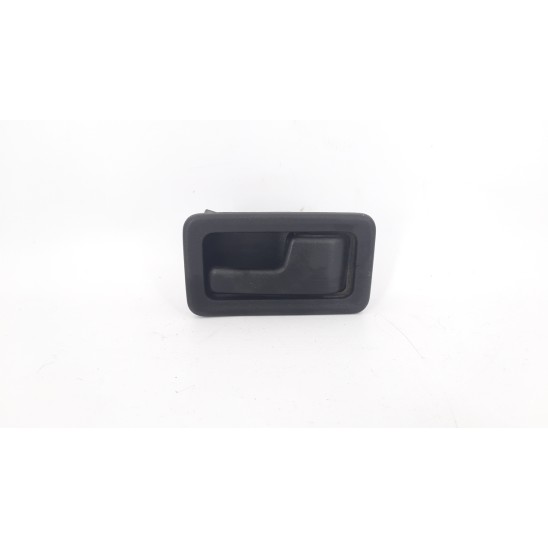 maniglia int.    porta anteriore destra par FIAT Uno 1.0 I.E. START BER. 5P/B/994CC 5961723