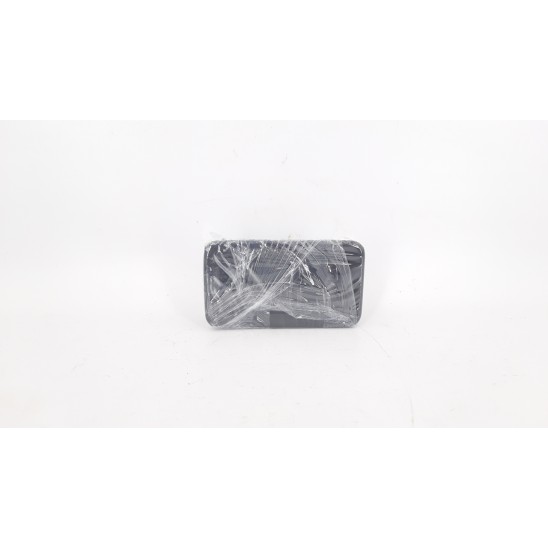 maniglia int.    porta anteriore destra par FIAT Uno 1.0 I.E. START BER. 5P/B/994CC 5961723