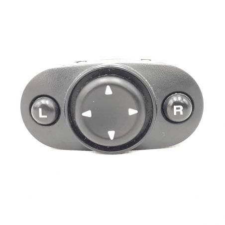 Left Mirror Adjustment Switch for CHRYSLER Pt Cruiser 1.6 CLASSIC BER. 5P/B/1598CC 04608505AD