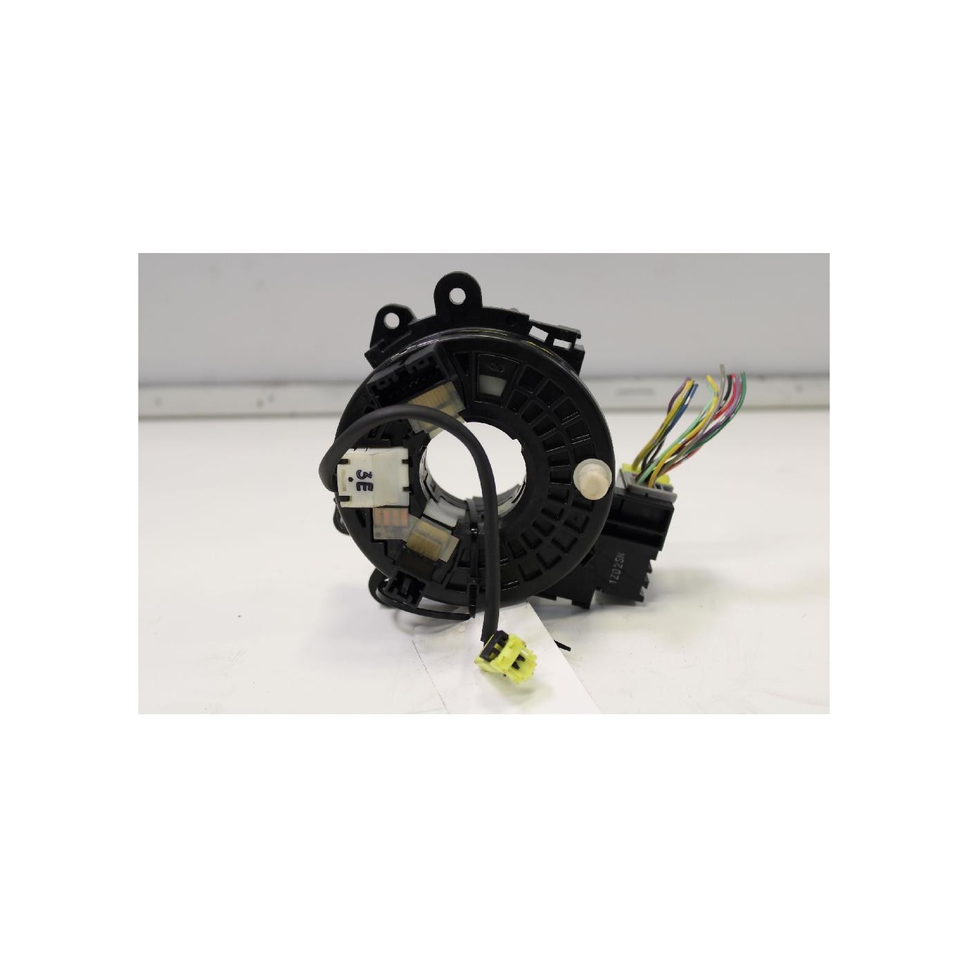 anello airbag anello airbag