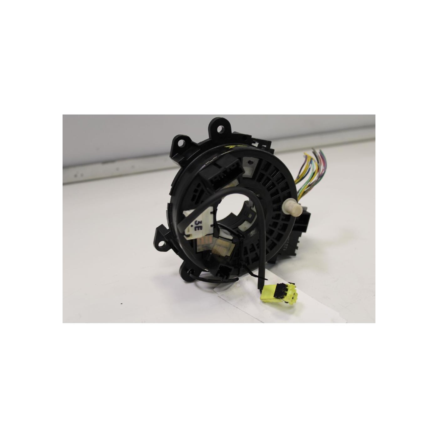 anello airbag anello airbag