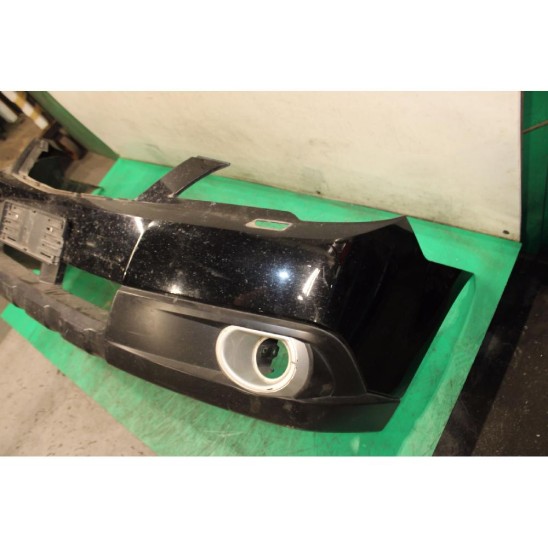 paraurti anteriore per SUBARU Legacy V Ranchera Familiar (br) 2.5 16V Bi-Fuel (123kw) 4WD SW 5p/b-g/2457cc 