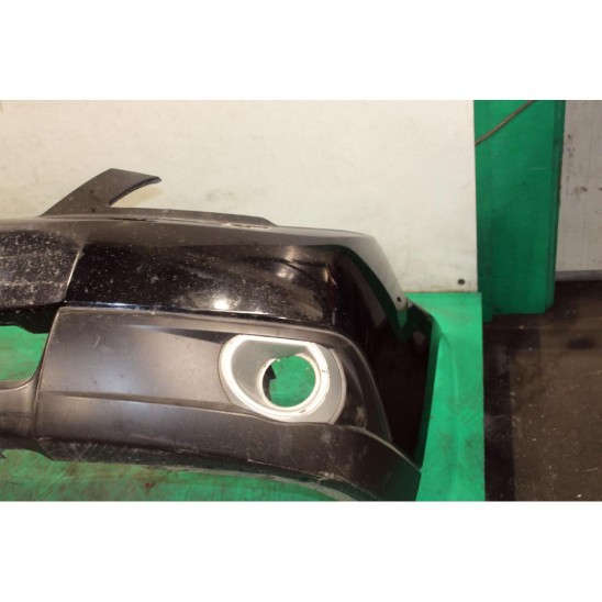 paraurti anteriore per SUBARU Legacy V Ranchera Familiar (br) 2.5 16V Bi-Fuel (123kw) 4WD SW 5p/b-g/2457cc 
