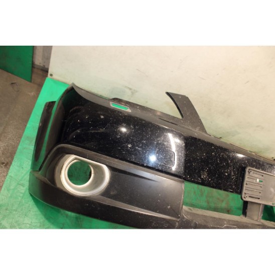paraurti anteriore per SUBARU Legacy V Ranchera Familiar (br) 2.5 16V Bi-Fuel (123kw) 4WD SW 5p/b-g/2457cc 