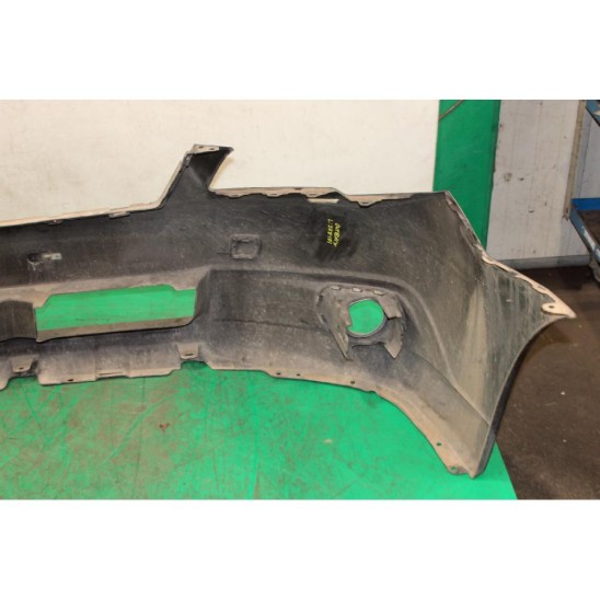 paraurti anteriore per SUBARU Legacy V Ranchera Familiar (br) 2.5 16V Bi-Fuel (123kw) 4WD SW 5p/b-g/2457cc 