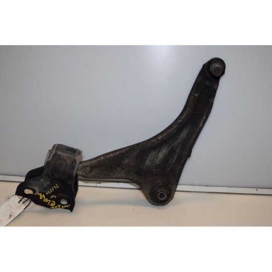 braccio sospensione inferiore anteriore sinistro für LAND ROVER Range Rover Evoque (l538) 2.0 D 4x4 BJ32-3A053 braccio sospensione inferiore anteriore sinistro für LAND ROVER Range Rover Evoque (l538) 2.0 D 4x4 BJ32-3A053