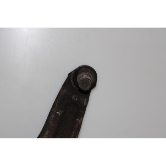 braccio sospensione inferiore anteriore sinistro für LAND ROVER Range Rover Evoque (l538) 2.0 D 4x4 BJ32-3A053 braccio sospensione inferiore anteriore sinistro für LAND ROVER Range Rover Evoque (l538) 2.0 D 4x4 BJ32-3A053