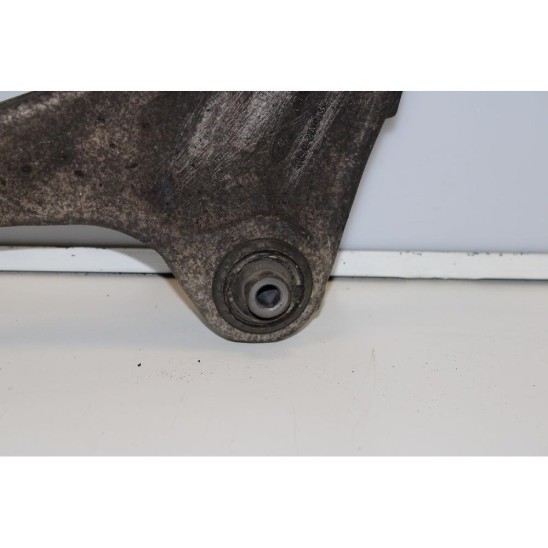 braccio sospensione inferiore anteriore sinistro für LAND ROVER Range Rover Evoque (l538) 2.0 D 4x4 BJ32-3A053 braccio sospensione inferiore anteriore sinistro für LAND ROVER Range Rover Evoque (l538) 2.0 D 4x4 BJ32-3A053