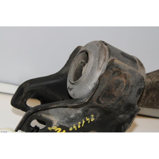 braccio sospensione inferiore anteriore sinistro für LAND ROVER Range Rover Evoque (l538) 2.0 D 4x4 BJ32-3A053 braccio sospensione inferiore anteriore sinistro für LAND ROVER Range Rover Evoque (l538) 2.0 D 4x4 BJ32-3A053
