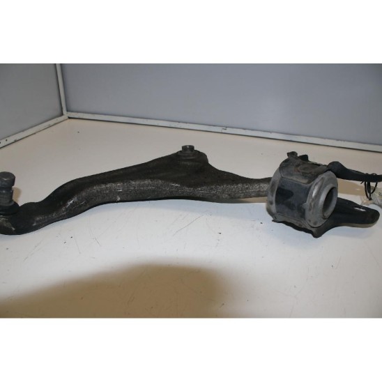 braccio sospensione inferiore anteriore sinistro für LAND ROVER Range Rover Evoque (l538) 2.0 D 4x4 BJ32-3A053 braccio sospensione inferiore anteriore sinistro für LAND ROVER Range Rover Evoque (l538) 2.0 D 4x4 BJ32-3A053
