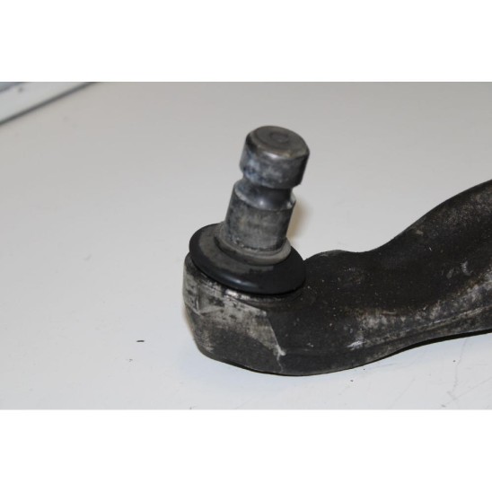 braccio sospensione inferiore anteriore sinistro für LAND ROVER Range Rover Evoque (l538) 2.0 D 4x4 BJ32-3A053 braccio sospensione inferiore anteriore sinistro für LAND ROVER Range Rover Evoque (l538) 2.0 D 4x4 BJ32-3A053
