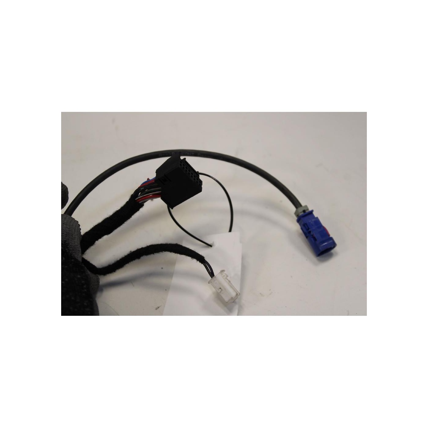 espejo retrovisor derecho espejo retrovisor derecho