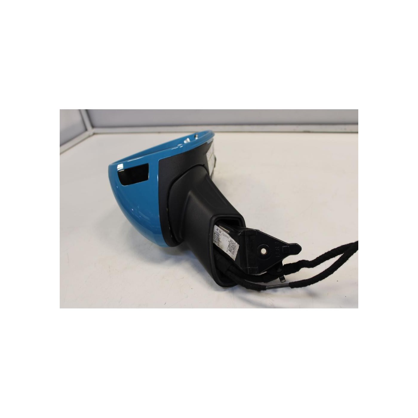 espejo retrovisor derecho espejo retrovisor derecho