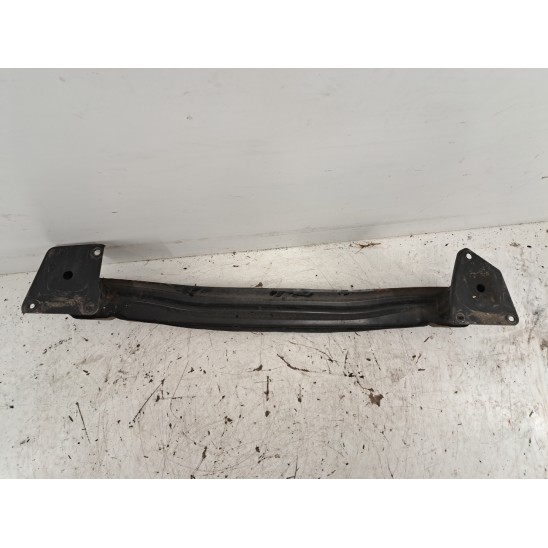 traversa paraurti posteriore für AUDI A1 (8x) 1.2 TFSI (63Kw) Ber 3p/b/1197cc 