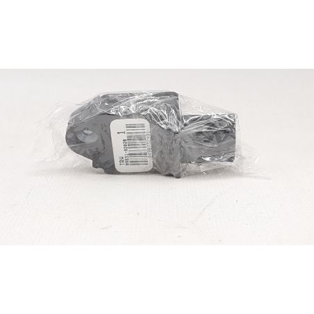 Sensor del airbag lateral izquierdo para TOYOTA Aygo 1a Serie 1.0 12V VVT-I BER. 5P/B/998CC 89831-02020 Sensor del airbag lateral izquierdo para TOYOTA Aygo 1a Serie 1.0 12V VVT-I BER. 5P/B/998CC 89831-02020