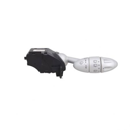 Devio Leva Volante Tergicristalli per MINI Mini 1.6 16V COOPER BER. 3P/B/1598CC 1489484 Devio Leva Volante Tergicristalli per MINI Mini 1.6 16V COOPER BER. 3P/B/1598CC 1489484