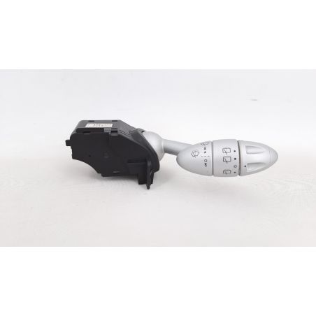 Devio Leva Volante Tergicristalli per MINI Mini 1.6 16V COOPER BER. 3P/B/1598CC 1489484 Devio Leva Volante Tergicristalli per MINI Mini 1.6 16V COOPER BER. 3P/B/1598CC 1489484