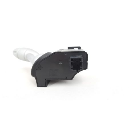 Devio Leva Volante Tergicristalli per MINI Mini 1.6 16V COOPER BER. 3P/B/1598CC 1489484 Devio Leva Volante Tergicristalli per MINI Mini 1.6 16V COOPER BER. 3P/B/1598CC 1489484