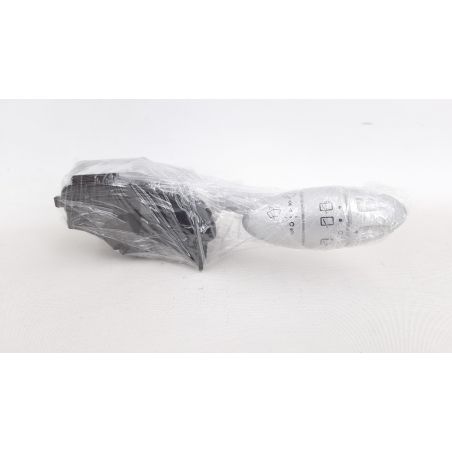 Devio Leva Volante Tergicristalli per MINI Mini 1.6 16V COOPER BER. 3P/B/1598CC 1489484 Devio Leva Volante Tergicristalli per MINI Mini 1.6 16V COOPER BER. 3P/B/1598CC 1489484