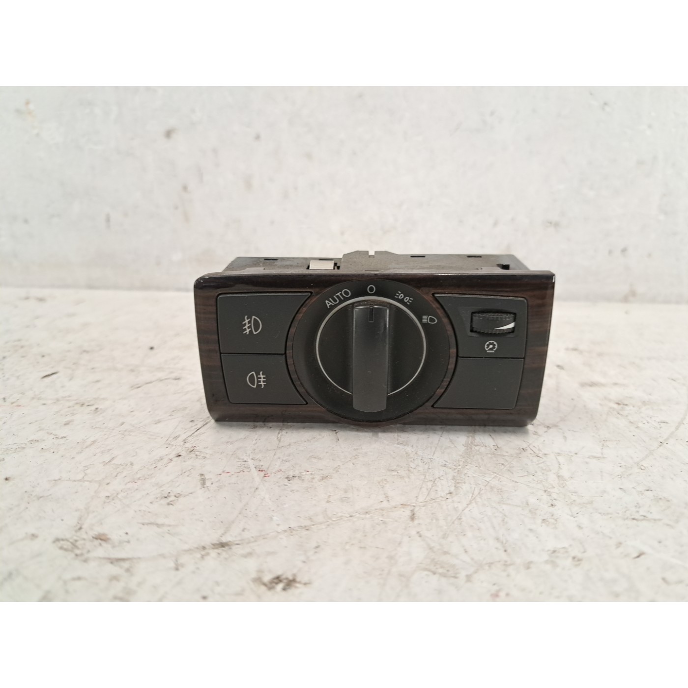 light control block switch light control block switch