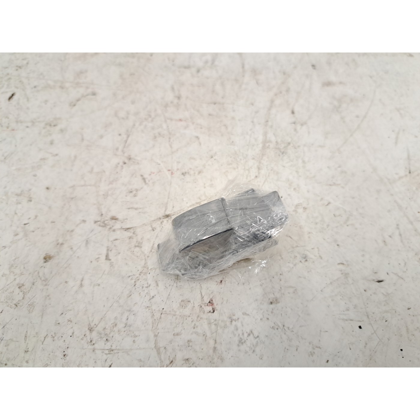 interruttore alzacristalli porta anteriore destro interruttore alzacristalli porta anteriore destro