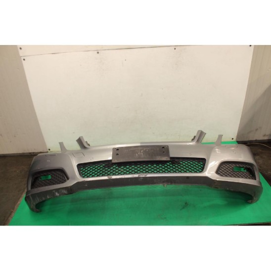 front bumper for MERCEDES Classe E (w212) E 220 CDI / BlueTEC (212.001, 212.002) front bumper for MERCEDES Classe E (w212) E 220 CDI / BlueTEC (212.001, 212.002)