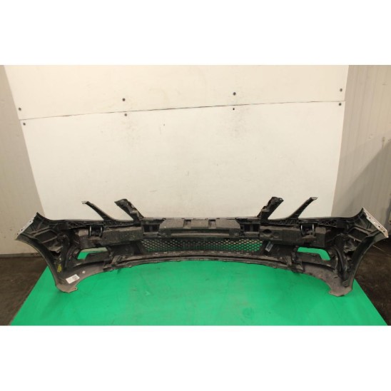 front bumper for MERCEDES Classe E (w212) E 220 CDI / BlueTEC (212.001, 212.002) front bumper for MERCEDES Classe E (w212) E 220 CDI / BlueTEC (212.001, 212.002)