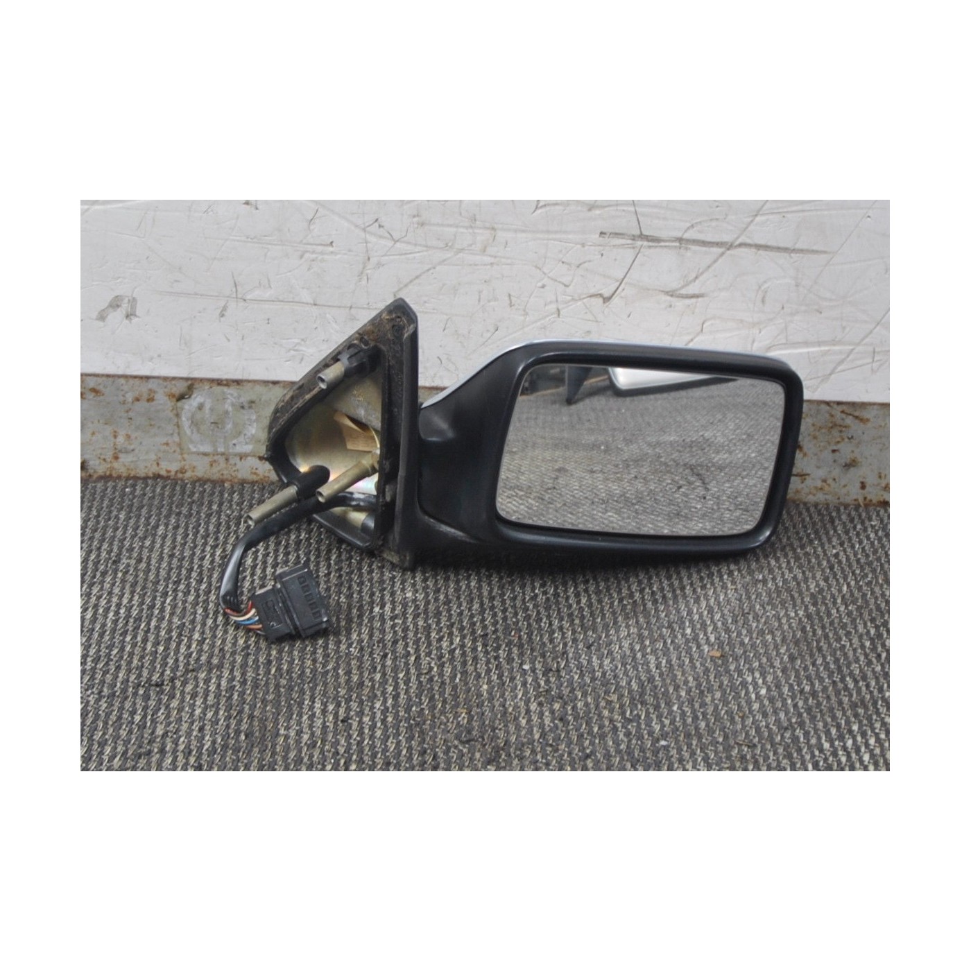 retrovisor exterior derecho retrovisor exterior derecho