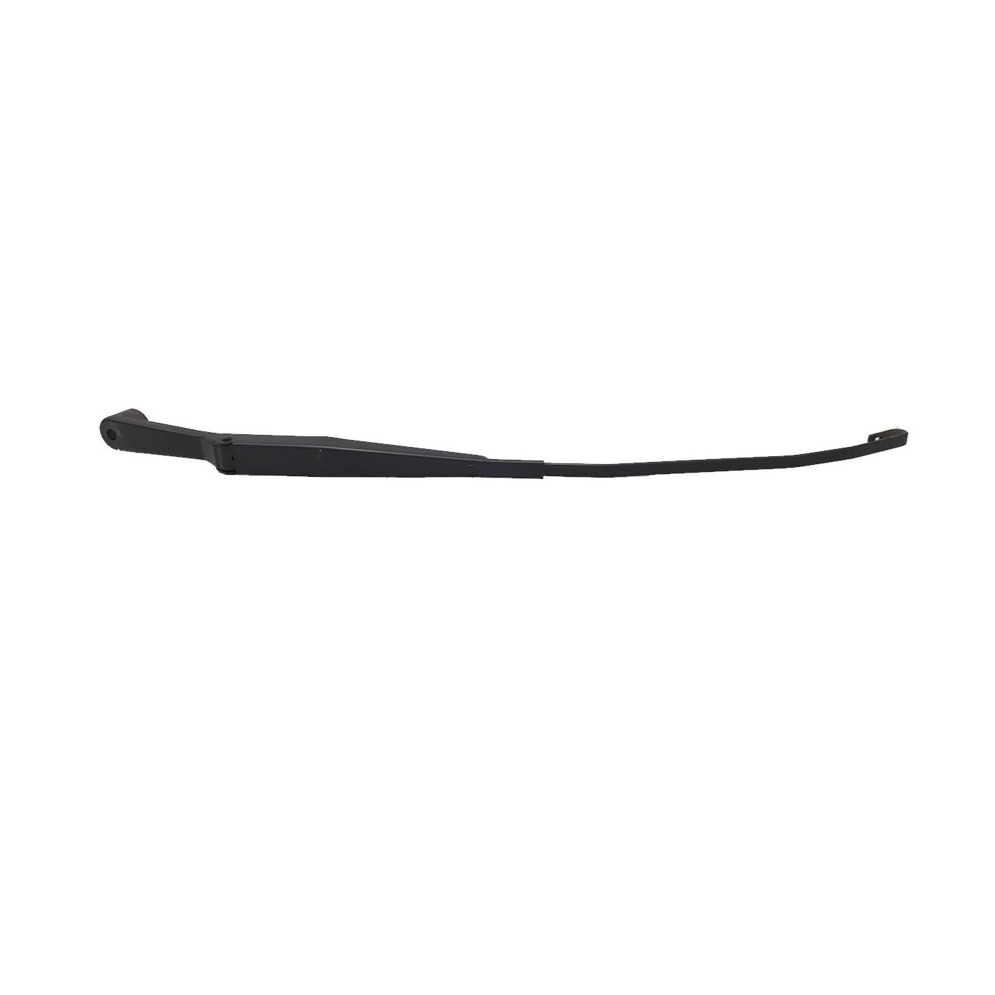 Right Front Wiper Arm Right Front Wiper Arm