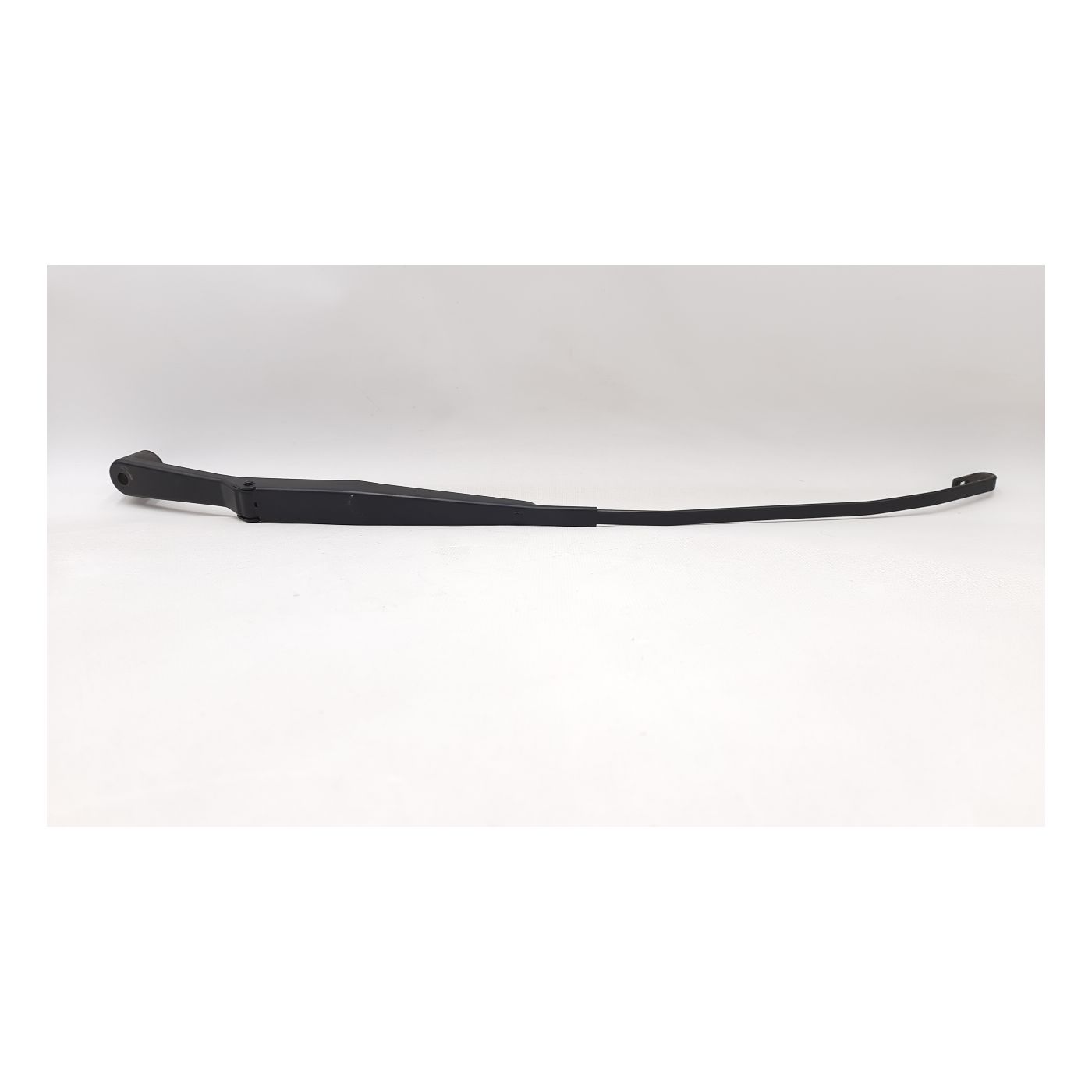 Right Front Wiper Arm Right Front Wiper Arm