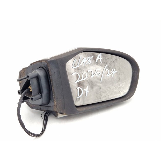 retrovisor exterior derecho regulable eléctricamente para MERCEDES-BENZ Classe A (w/c169) 150/160 Ber. 3p/b/1497cc 3140418 retrovisor exterior derecho regulable eléctricamente para MERCEDES-BENZ Classe A (w/c169) 150/160 Ber. 3p/b/1497cc 3140418