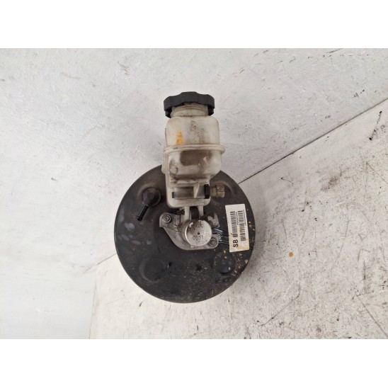 servofreno par OPEL Antara (l07) 2.0 CDTI (110Kw) SUV 5p/d/1991cc p96625854 servofreno par OPEL Antara (l07) 2.0 CDTI (110Kw) SUV 5p/d/1991cc p96625854