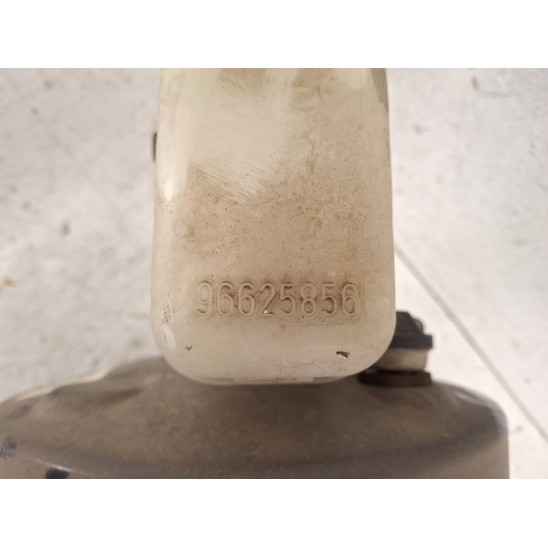 servofreno par OPEL Antara (l07) 2.0 CDTI (110Kw) SUV 5p/d/1991cc p96625854 servofreno par OPEL Antara (l07) 2.0 CDTI (110Kw) SUV 5p/d/1991cc p96625854