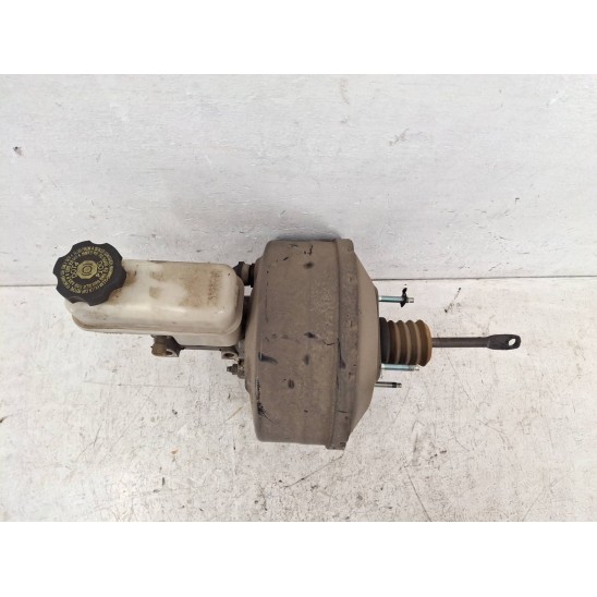 servofreno par OPEL Antara (l07) 2.0 CDTI (110Kw) SUV 5p/d/1991cc p96625854 servofreno par OPEL Antara (l07) 2.0 CDTI (110Kw) SUV 5p/d/1991cc p96625854