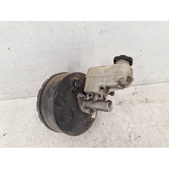 servofreno par OPEL Antara (l07) 2.0 CDTI (110Kw) SUV 5p/d/1991cc p96625854 servofreno par OPEL Antara (l07) 2.0 CDTI (110Kw) SUV 5p/d/1991cc p96625854