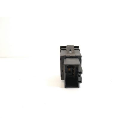 Rear Window Switch for VOLKSWAGEN Polo 1.2 12V (47KW) BER. 5P/B/1198CC 6Q0959621