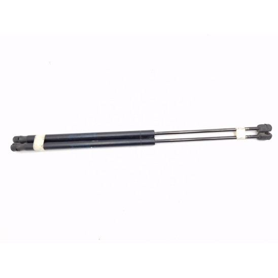 rear hatch cushioning rod for FORD C-max (cb3) 1.6 TDCi (66Kw) Mnv 5p/d/1560cc 3M51-R406A10-AB rear hatch cushioning rod for FORD C-max (cb3) 1.6 TDCi (66Kw) Mnv 5p/d/1560cc 3M51-R406A10-AB