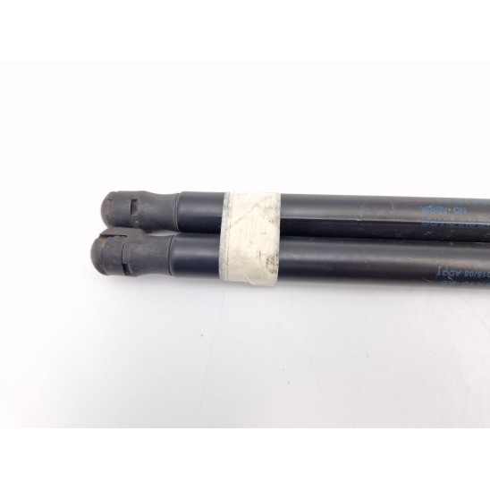 rear hatch cushioning rod for FORD C-max (cb3) 1.6 TDCi (66Kw) Mnv 5p/d/1560cc 3M51-R406A10-AB rear hatch cushioning rod for FORD C-max (cb3) 1.6 TDCi (66Kw) Mnv 5p/d/1560cc 3M51-R406A10-AB