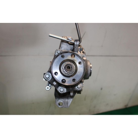 differenziale anteriore per MERCEDES Clase E (w213) 2.0 CDI (220d) (143kw) 4WD Ber. 4p/d/1950cc A2053310900 differenziale anteriore per MERCEDES Clase E (w213) 2.0 CDI (220d) (143kw) 4WD Ber. 4p/d/1950cc A2053310900